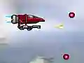 खेल Redshift ऑनलाइन