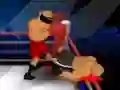 खेल World boxing tournament ऑनलाइन