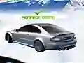खेल Drift Revolution ऑनलाइन