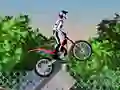 खेल Bike Mania Arena 2 ऑनलाइन