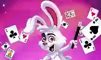 खेल Magic Solitaire: World ऑनलाइन