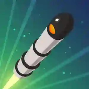 खेल Space Frontier ऑनलाइन
