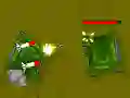 खेल Tank Destroyer 2 ऑनलाइन