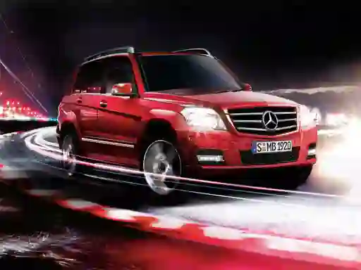 खेल Luxury Suv Puzzle ऑनलाइन