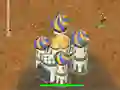 खेल Horde ऑनलाइन