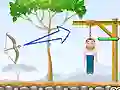 खेल Gibbets 2 ऑनलाइन