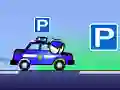 खेल Vehicles ऑनलाइन