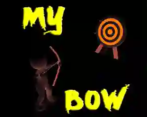 खेल My Bow ऑनलाइन