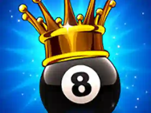खेल sea187 Billiards 888 ऑनलाइन