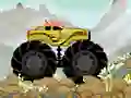 खेल Extreme Trucks 3 ऑनलाइन
