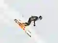 खेल Ski Sim ऑनलाइन