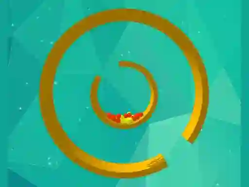 खेल Maze Rotator ऑनलाइन