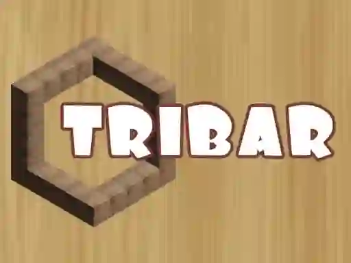 खेल Tribar ऑनलाइन