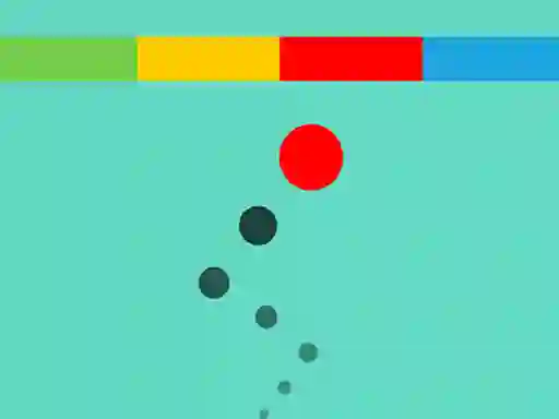खेल Color Line ऑनलाइन