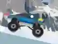 खेल Snow racers ऑनलाइन