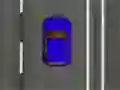 खेल Street Car Wars ऑनलाइन