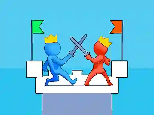 खेल Towers: Card Battles ऑनलाइन