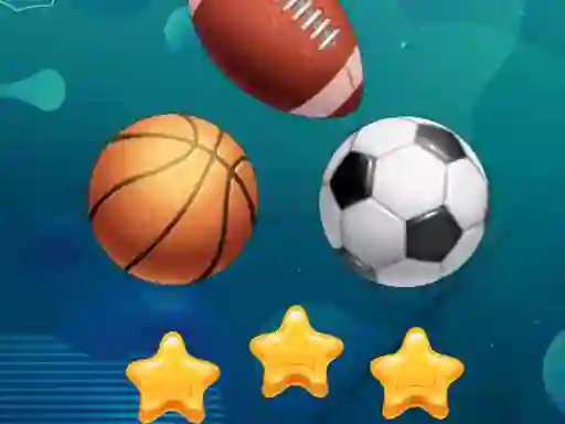 खेल Idle Ball Fall ऑनलाइन