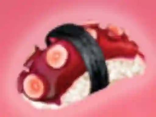 खेल Sushi Slice ऑनलाइन
