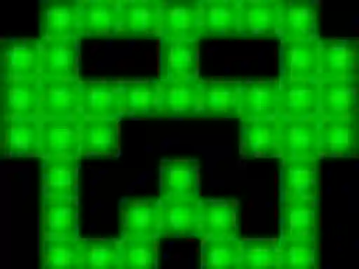 खेल Galactic Invaders ऑनलाइन