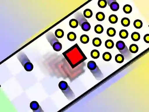 खेल Crazy Difficult Game ऑनलाइन