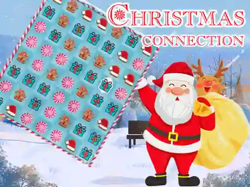 खेल Christmas Collection ऑनलाइन