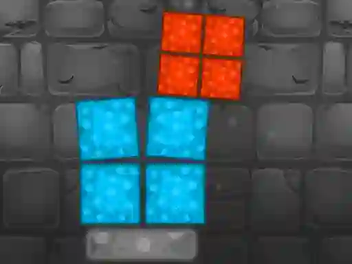खेल Boxes Puzzle ऑनलाइन
