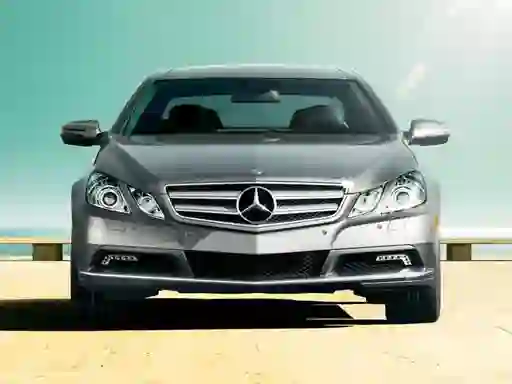 खेल E Coupe Cars Puzzle ऑनलाइन