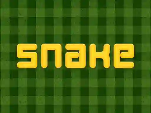 खेल Snake ऑनलाइन