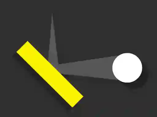 खेल Yellow Lines ऑनलाइन