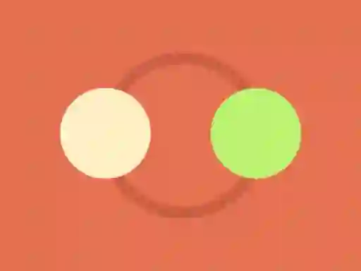खेल Rotating Catchers ऑनलाइन