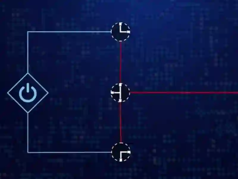 खेल Hacker Challenge ऑनलाइन