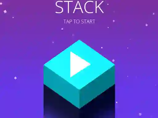 खेल Stack ऑनलाइन