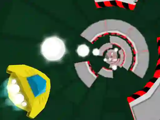 खेल Speed ??Runner ऑनलाइन