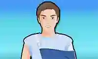 खेल Operate Now Shoulder Surgery ऑनलाइन