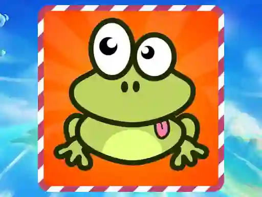 खेल Hyper Memory Cute Animals ऑनलाइन