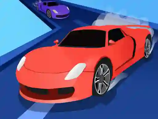 खेल Real Driving Simulator ऑनलाइन