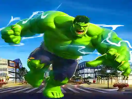 खेल Smash Breaker ऑनलाइन