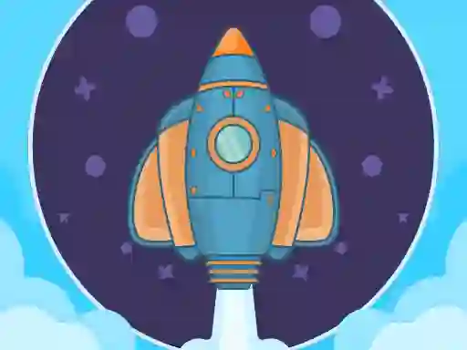 खेल Spaceline Pilot ऑनलाइन