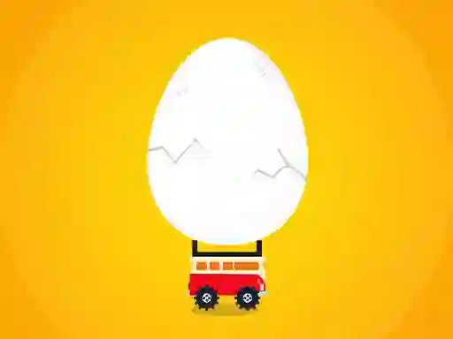 खेल Save The Egg ऑनलाइन