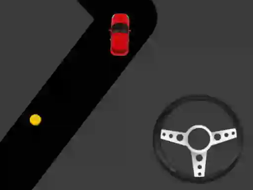 खेल Line Driver ऑनलाइन