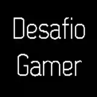 खेल Desafio Gamer ऑनलाइन