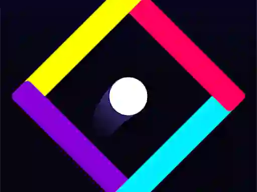 खेल Color Swap ऑनलाइन