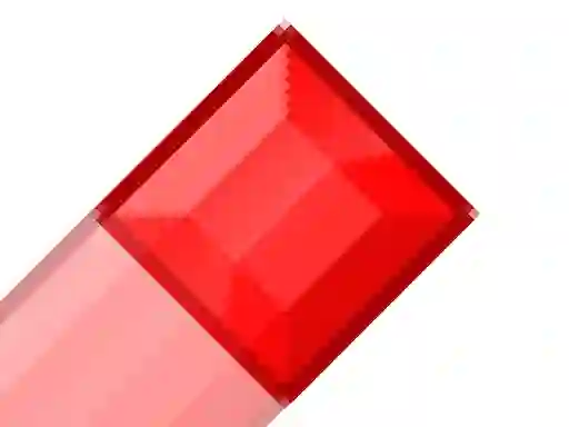 खेल  Jump Red Square ऑनलाइन