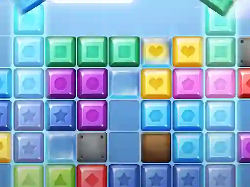 खेल Block Breaker King: Mission ऑनलाइन