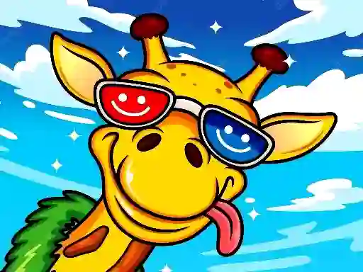 खेल  Summer Puzzle Quest ऑनलाइन