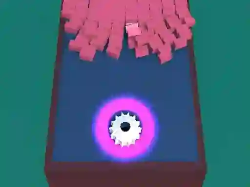 खेल Shape Anti-Magnet ऑनलाइन