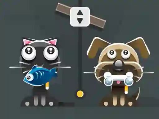 खेल My Pets ऑनलाइन