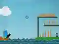 खेल Cannoneer ऑनलाइन
