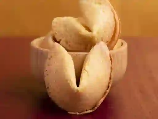 खेल Fortune Cookies ऑनलाइन